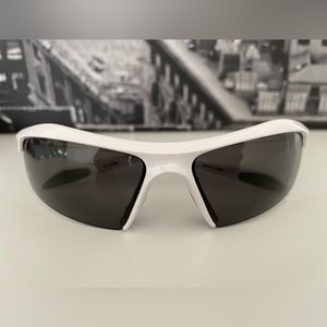 Under Armour sports sunglasses